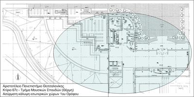 bld67c_fl01_wireless.png