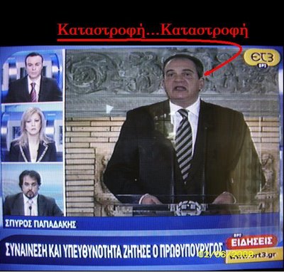 .JPG
