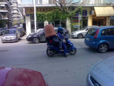 ATT00001.jpg
