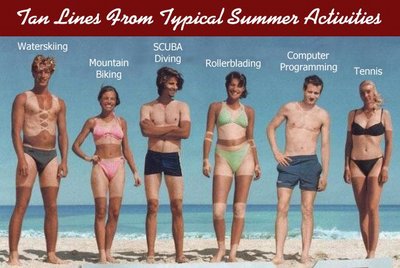 computer_programming_summer.jpg