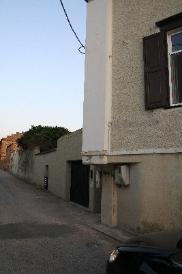 img_2669.jpg