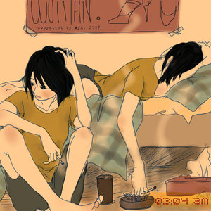 insomnia_by_sorceressmyr.jpg