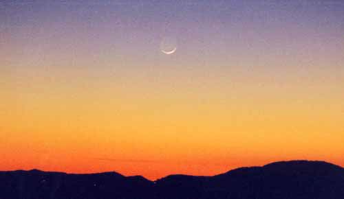 WestNewMoon.jpeg