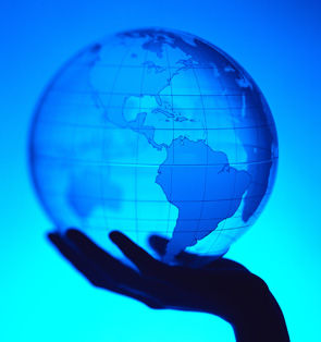 39748906GlobalForum_50_150dpi.jpg