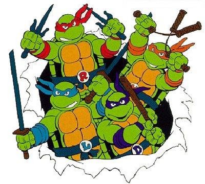 tmnt1.jpg