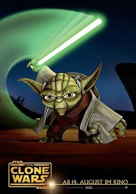 StarWarsCloneWars_2.jpg