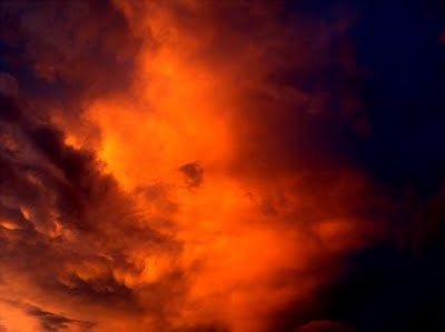 FIRESKY.jpg