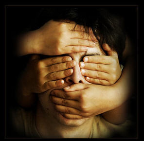 127310-shhh.jpg