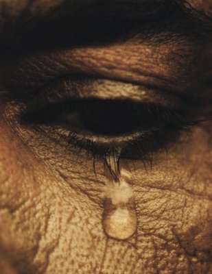 27153-tear_drop_psa-vi.jpg