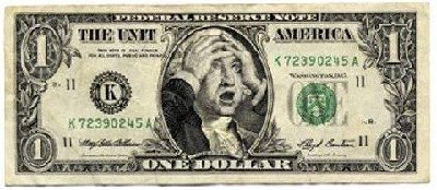 newUSD.JPG