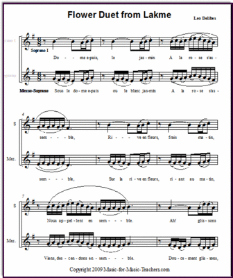 flower-duet-voices-only-50-percent.gif