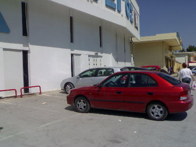 31052008478.jpg