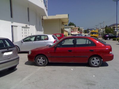 31052008479.jpg