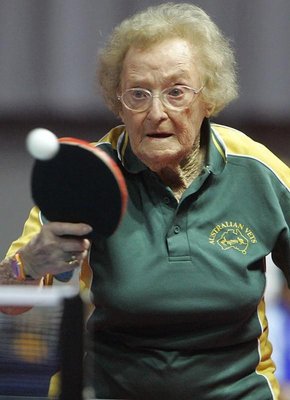 table_tennis_and_ping_pong1.jpg