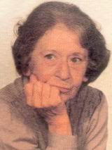 PapaElli.jpg