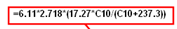 ScreenHunter_01 Oct. 31 01.05.gif