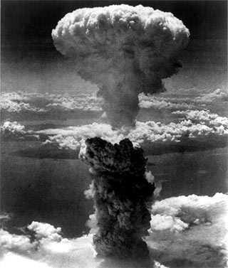 nuke-war-h001.jpg
