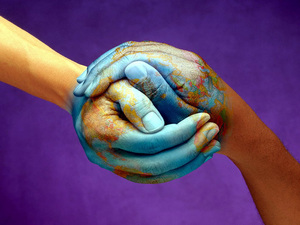 16591-peace.jpg