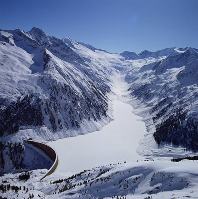 lawine_speicher_zillertal.jpg