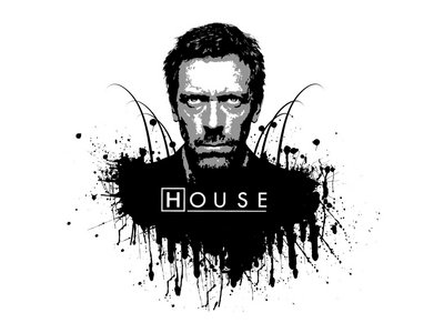 House_MD___black_and_white_by_Melwasul.jpg