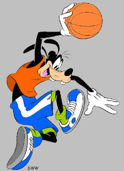 clipgoofbasket.jpg