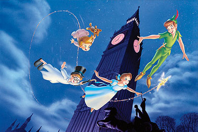 peterpan.jpg