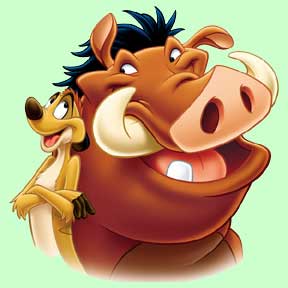 Hakuna+Matata.jpg