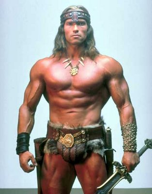 conan-the-barbarian.jpg