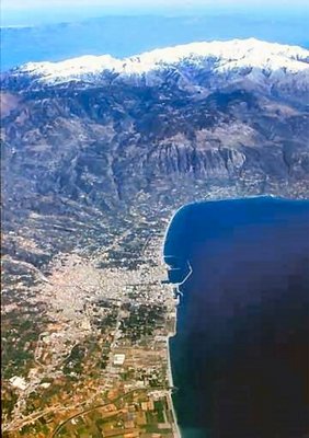 kalamata_aero_1.jpg