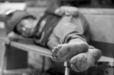 blog-action-day-poverty.jpg