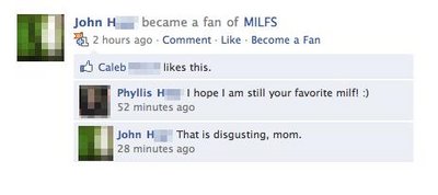 milf.JPG