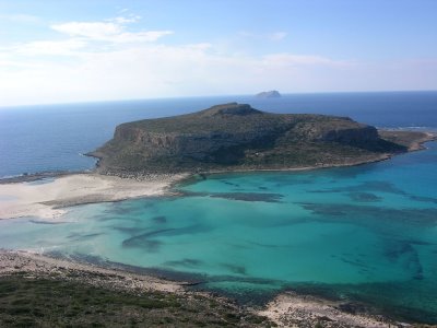 DSCN0071 ΓΡΑΜΒΟΥΣΑ ΜΠΑΛΟΣ.jpg