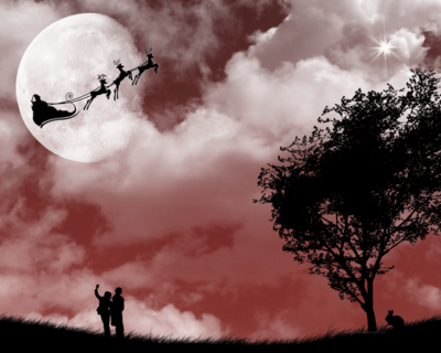 santa-christmas-wallpaper.png