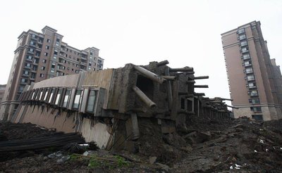 image010.jpg