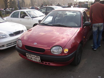 Toyota - Corolla-1999-01-12-06_04-12-29.jpg