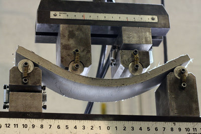 bendable_concrete.jpg
