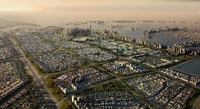 OMA_Waterfront_Dubai_6_S.jpg