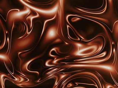 gooy_20chocolate_20ii.jpg