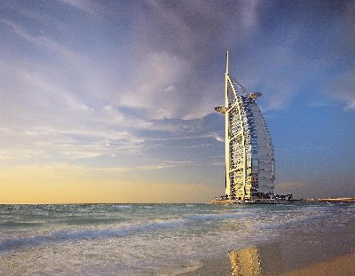 Burj_Al_Arab_2.jpg