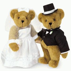 wedding.jpg