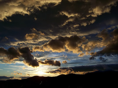 24337-sky08.jpg