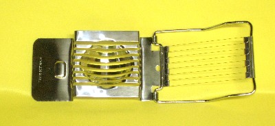 33522.jpg