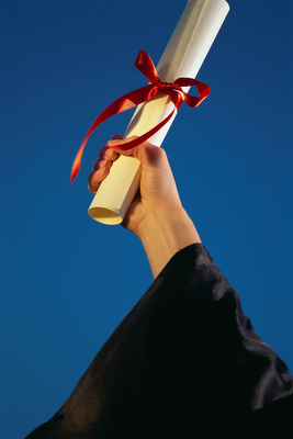 graduate.png