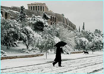 χιονια στην αθηνα.jpg