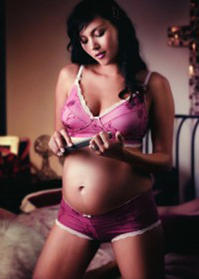 baby-doll-delicious-french-knickers_thumb_61.jpg