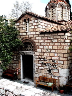 dsc00305iv0.jpg