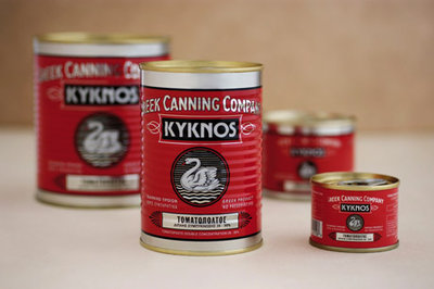 gal_Kyknos_191.jpg