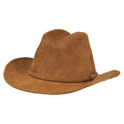 suede-cowboy-hat-gfscbh.jpg