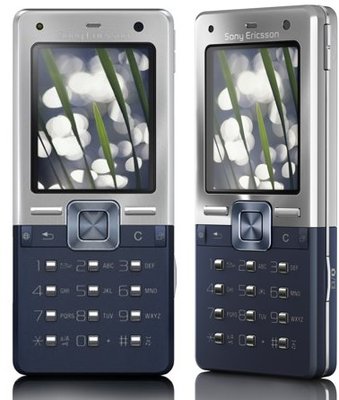 sony_ericsson_t650_1.jpg