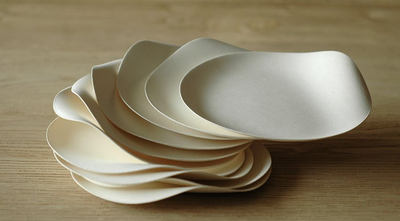 wasara_plates_stack.png